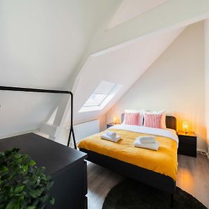 Double Kamer